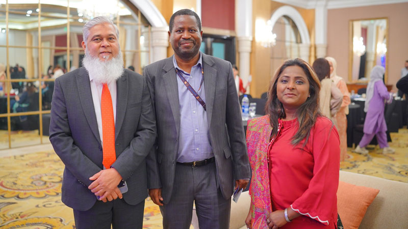 Women Empowerment 2026 216