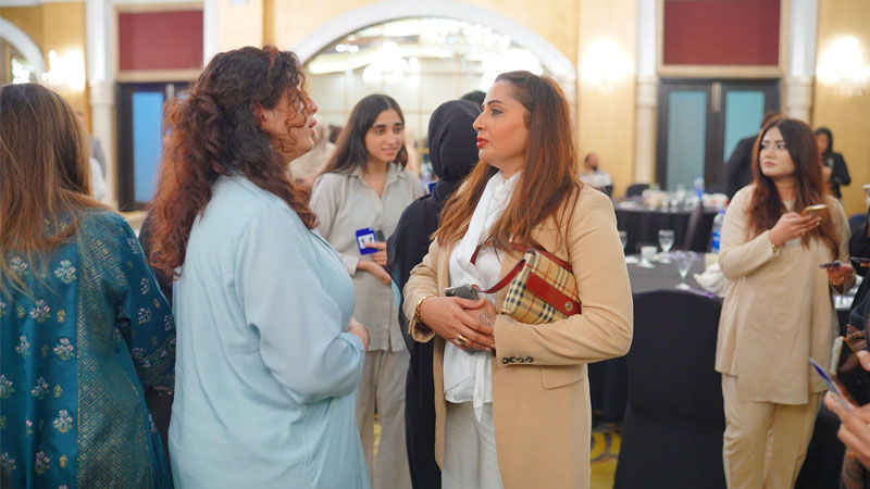 Women Empowerment 2026 218