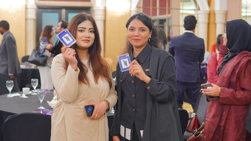 Women Empowerment 2026 219