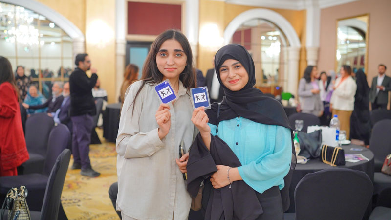 Women Empowerment 2026 220