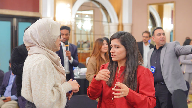 Women Empowerment 2026 221