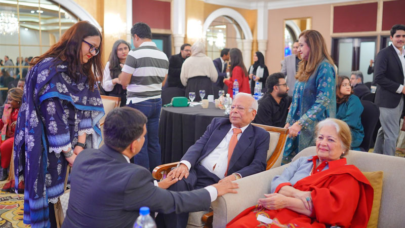 Women Empowerment 2026 222