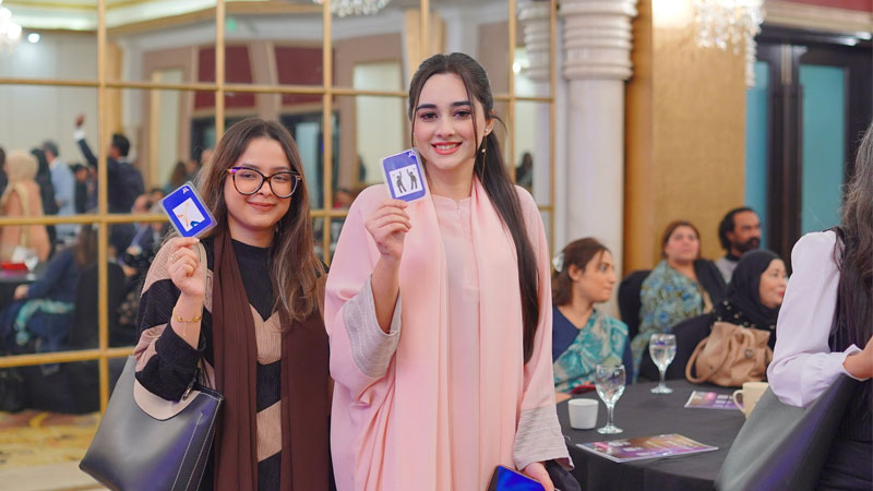 Women Empowerment 2026 223