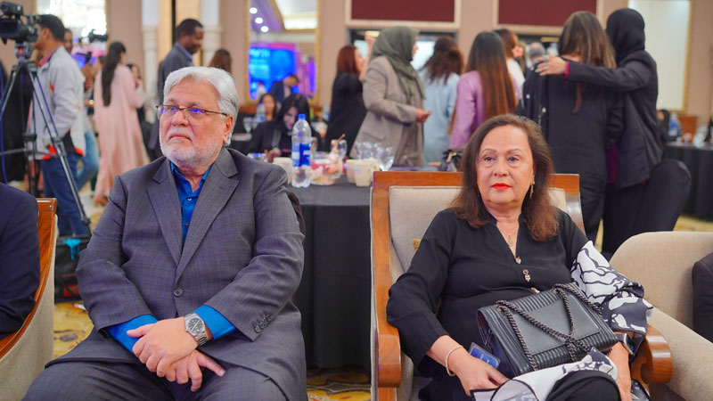 Women Empowerment 2026 224