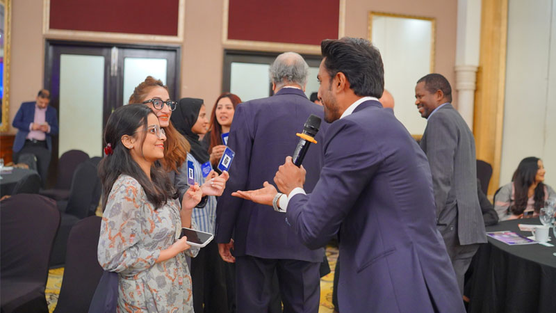 Women Empowerment 2026 225