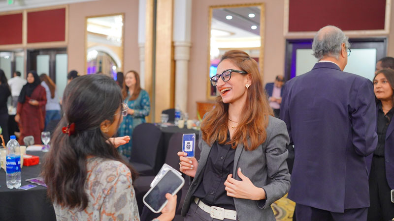 Women Empowerment 2026 227