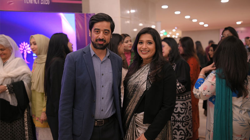 Women Empowerment 2026 228