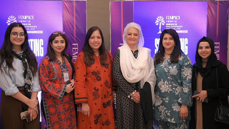 Women Empowerment 2026 229