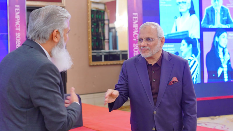 Women Empowerment 2026 23