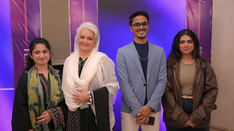 Women Empowerment 2026 231