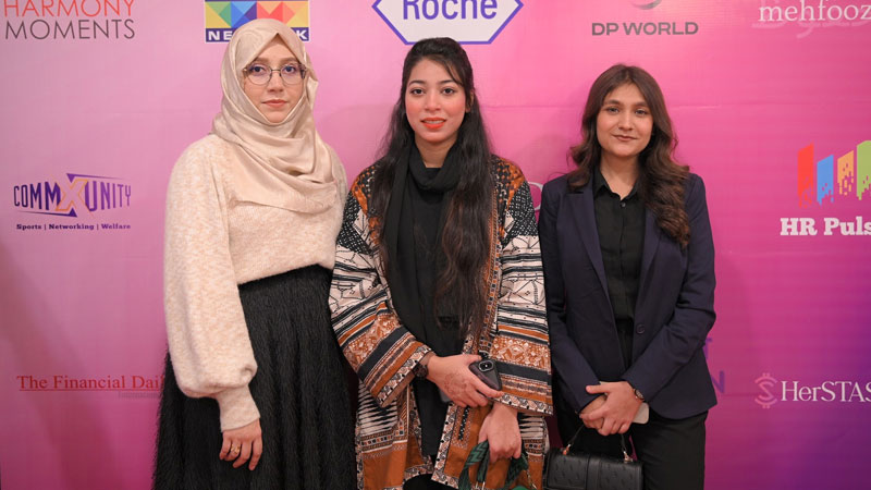 Women Empowerment 2026 232