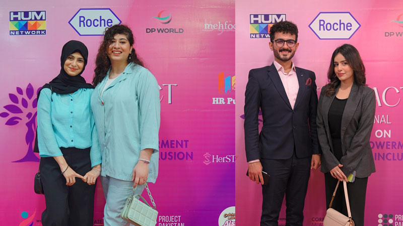 Women Empowerment 2026 233