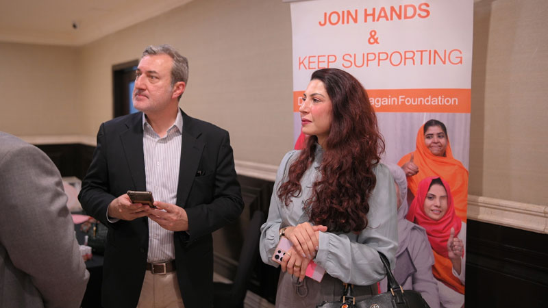 Women Empowerment 2026 234