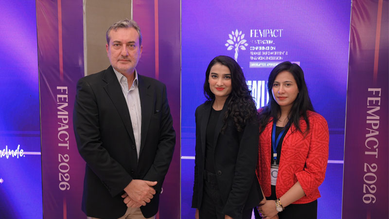 Women Empowerment 2026 237