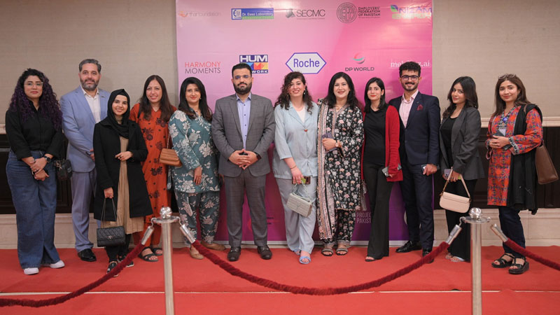 Women Empowerment 2026 238