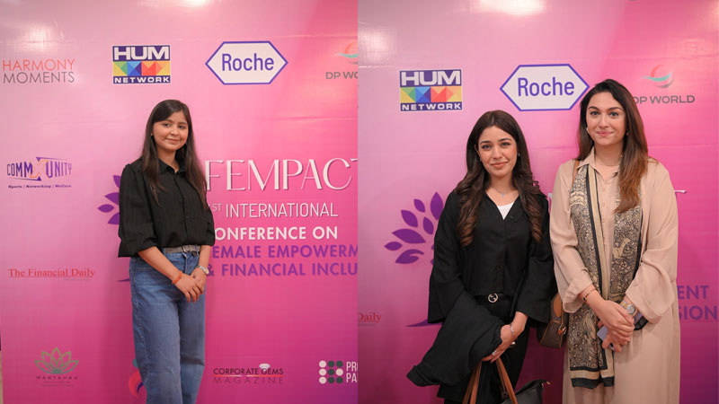 Women Empowerment 2026 239