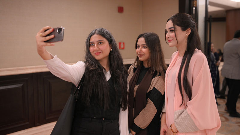 Women Empowerment 2026 240