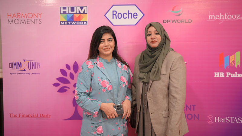 Women Empowerment 2026 242