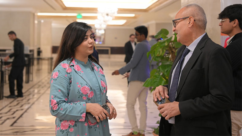 Women Empowerment 2026 244