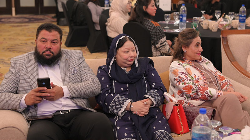 Women Empowerment 2026 245