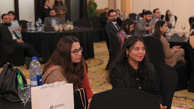 Women Empowerment 2026 246