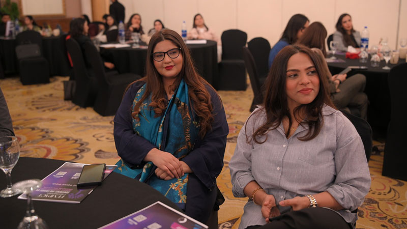 Women Empowerment 2026 247