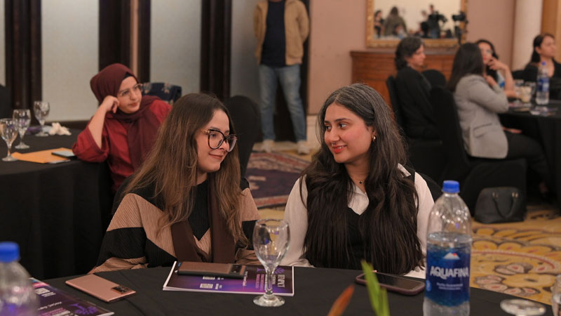 Women Empowerment 2026 250