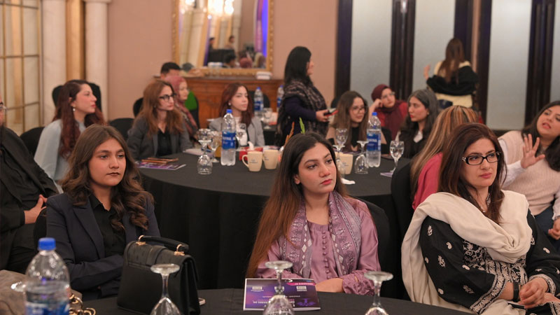 Women Empowerment 2026 251