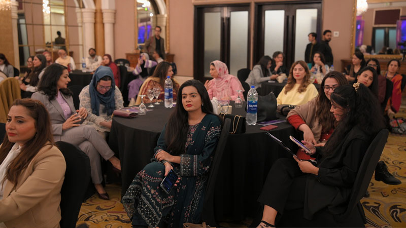 Women Empowerment 2026 252