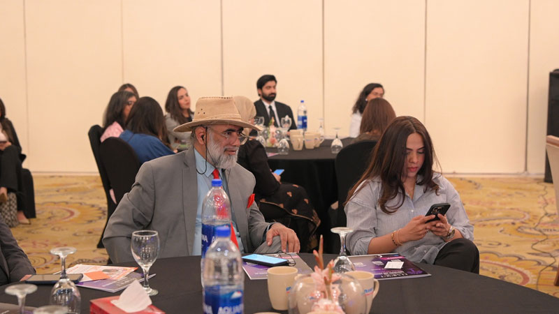 Women Empowerment 2026 253