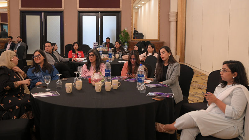 Women Empowerment 2026 256