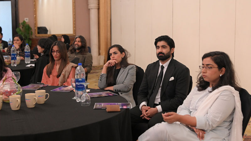 Women Empowerment 2026 257