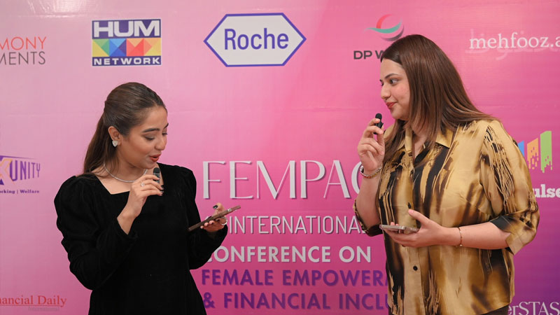 Women Empowerment 2026 258