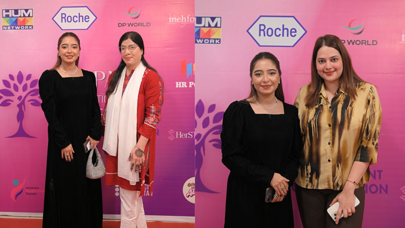 Women Empowerment 2026 259