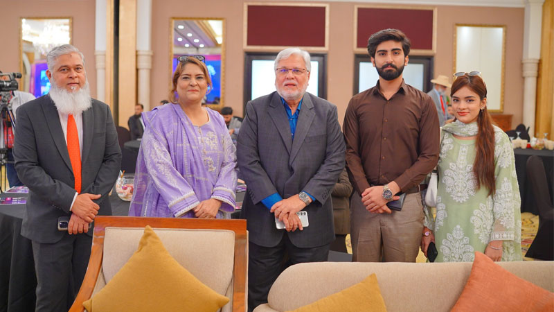 Women Empowerment 2026 26