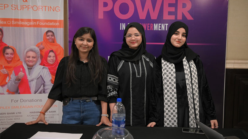 Women Empowerment 2026 260