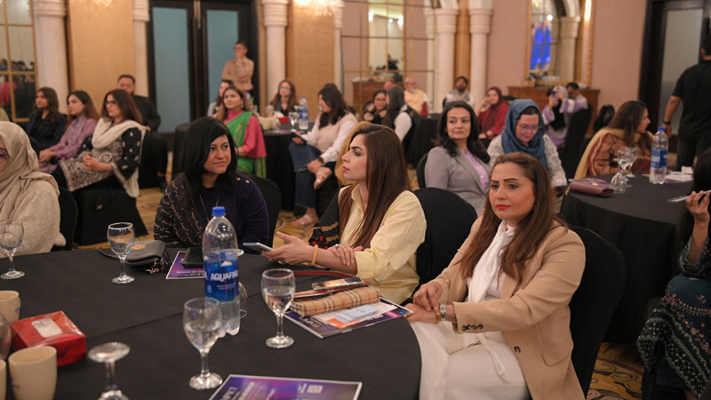 Women Empowerment 2026 261