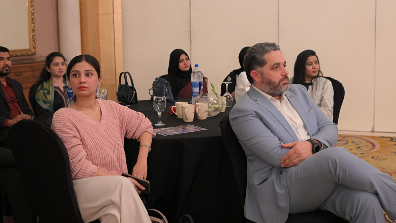 Women Empowerment 2026 262