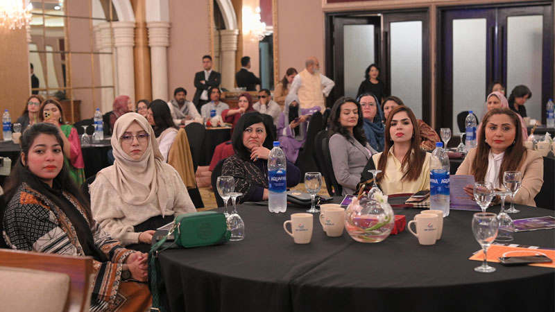 Women Empowerment 2026 263