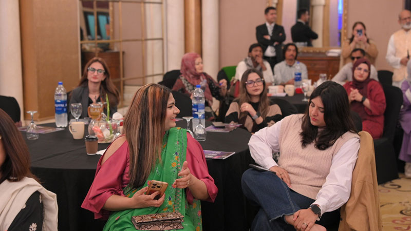 Women Empowerment 2026 264