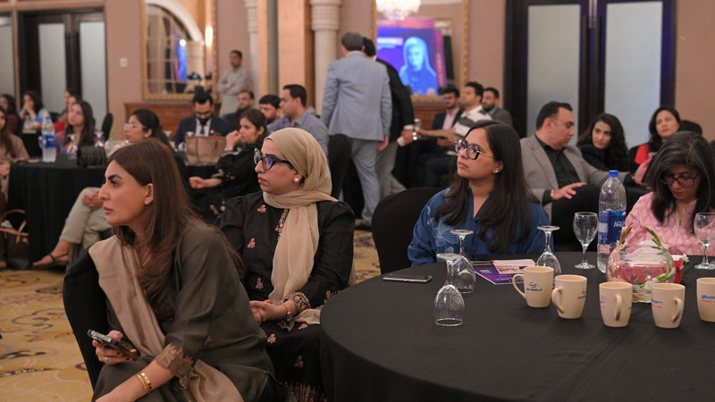 Women Empowerment 2026 265