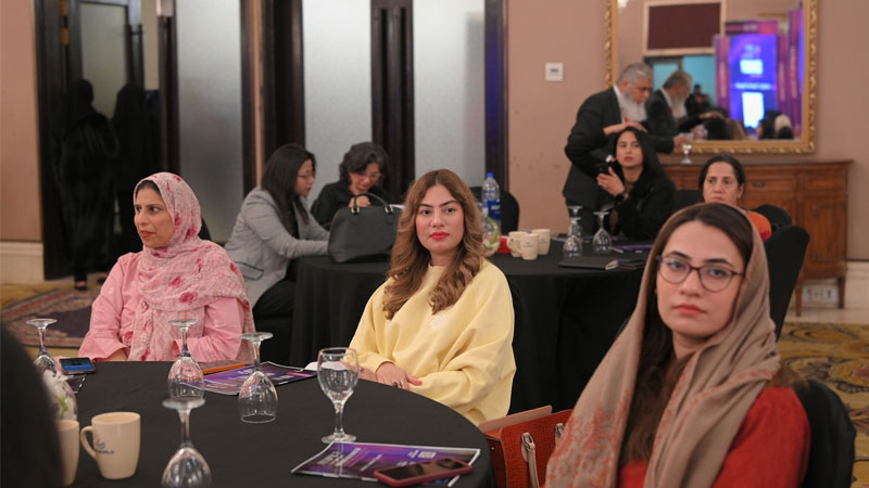 Women Empowerment 2026 269