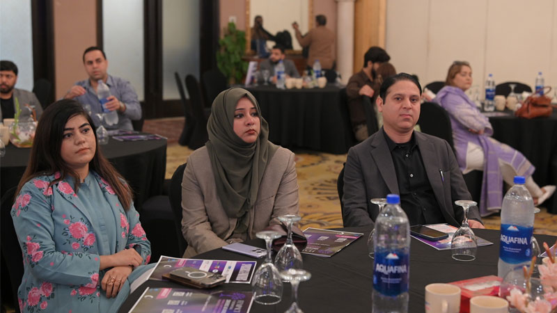 Women Empowerment 2026 270