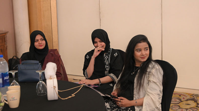 Women Empowerment 2026 271