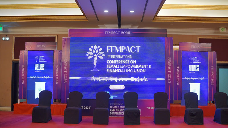 Women Empowerment 2026 3