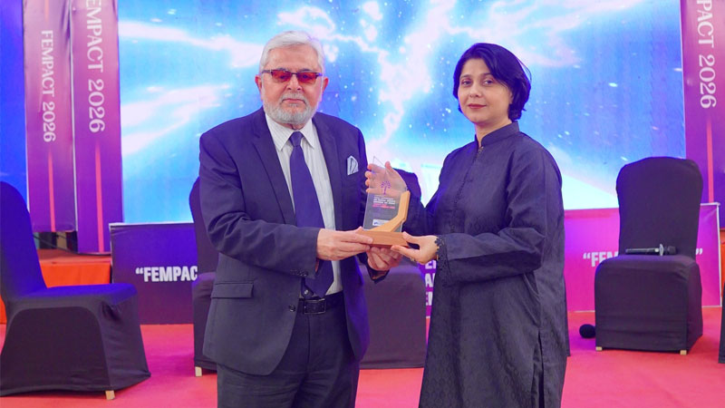 Women Empowerment 2026 31