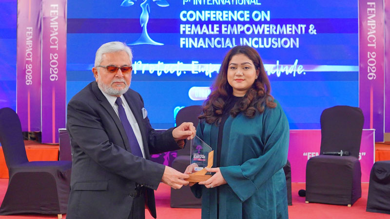 Women Empowerment 2026 32