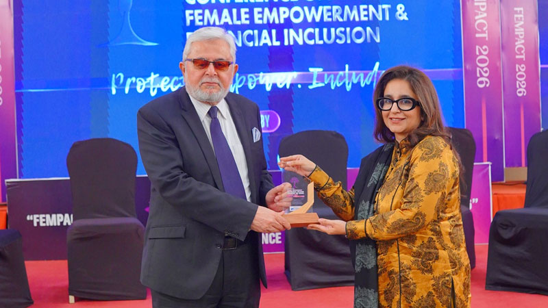 Women Empowerment 2026 34