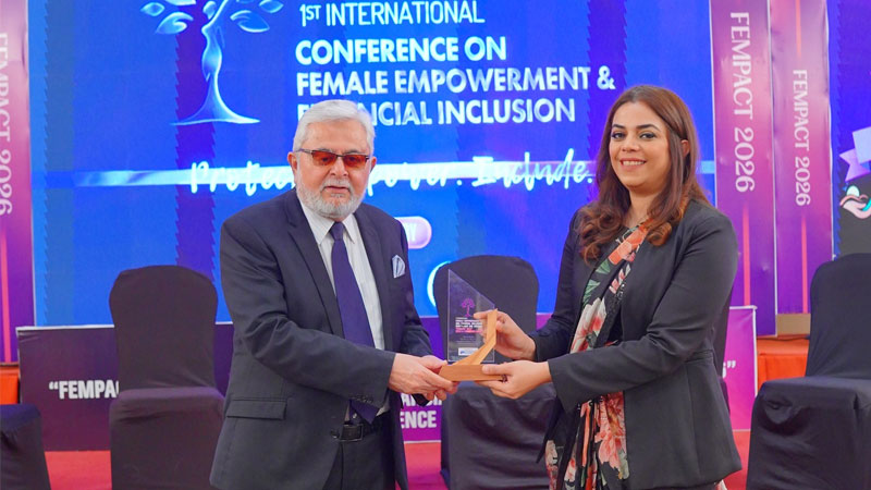 Women Empowerment 2026 36