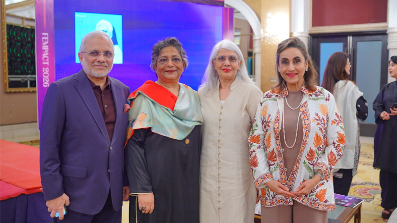 Women Empowerment 2026 39